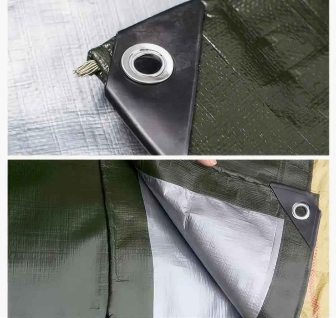 特別価格 TOMOUNT Village 13 ロッジテント、ポップアップテント