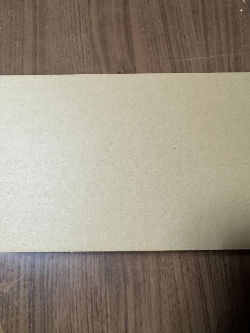 【M2050-97-70】調光調色ペンダントライト3灯セット