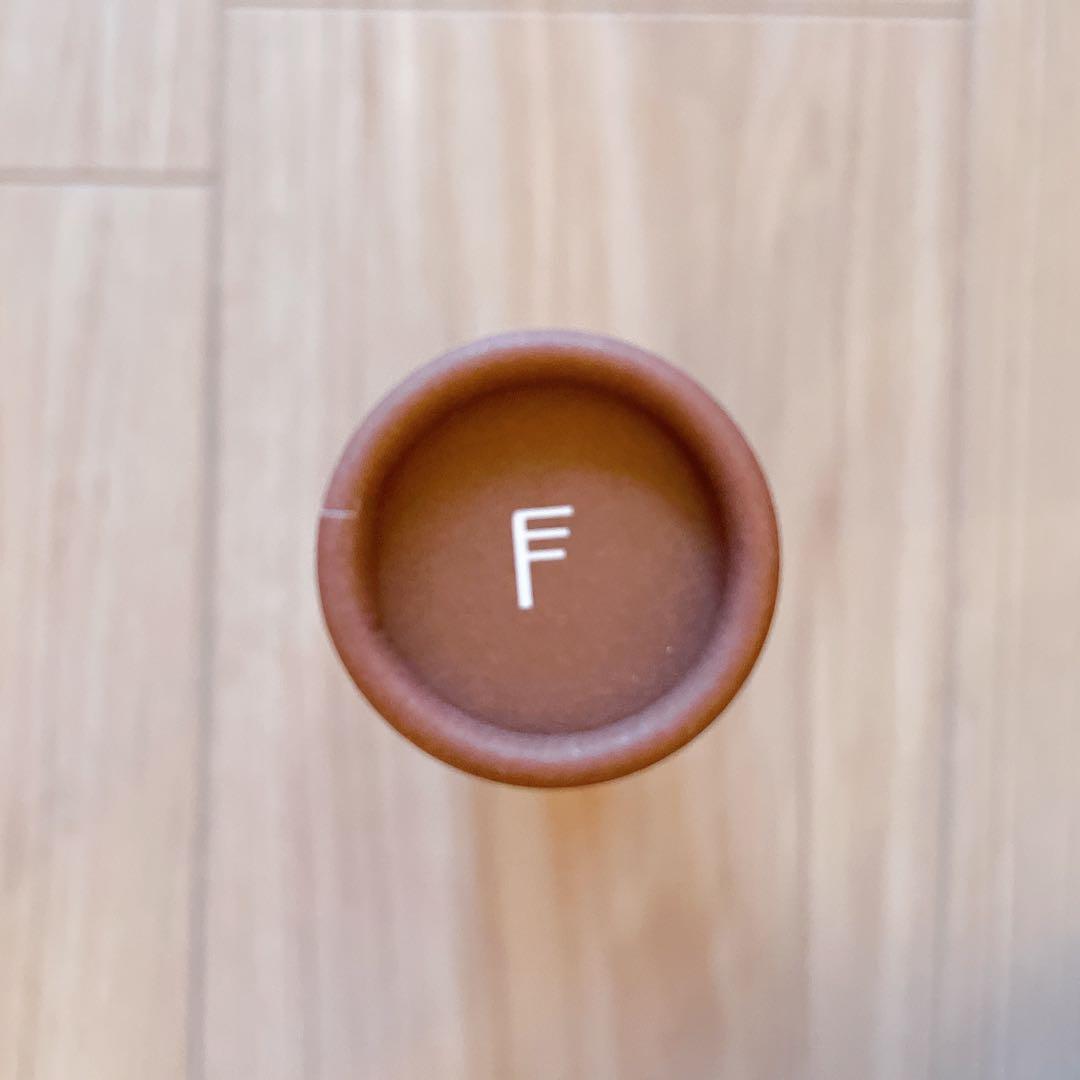 CORE FIT Face Pointer II フェイスポインター2 美顔器