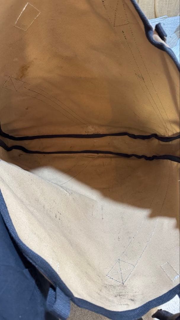  Peak（スノーピーク） 焚き火台Lスターターセット＋追加アクセサリー