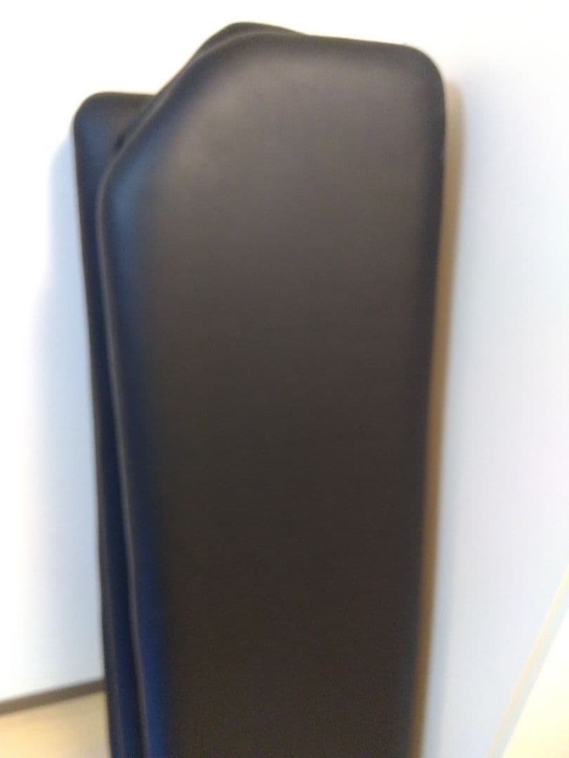 キャラバンNV350　ベッドキッド【直接引取り優先】