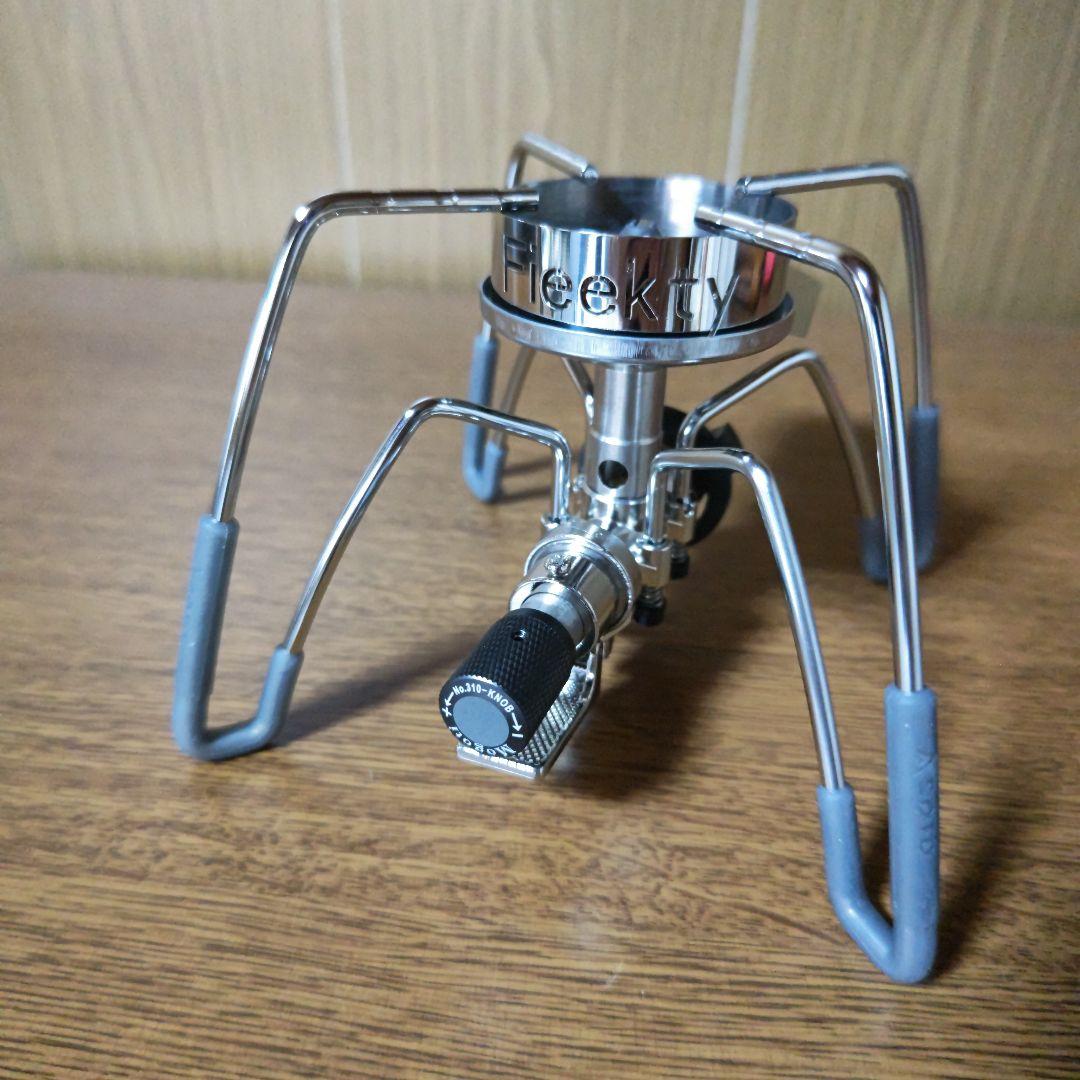 未使用 まとめ売り キャンプ用品店セット