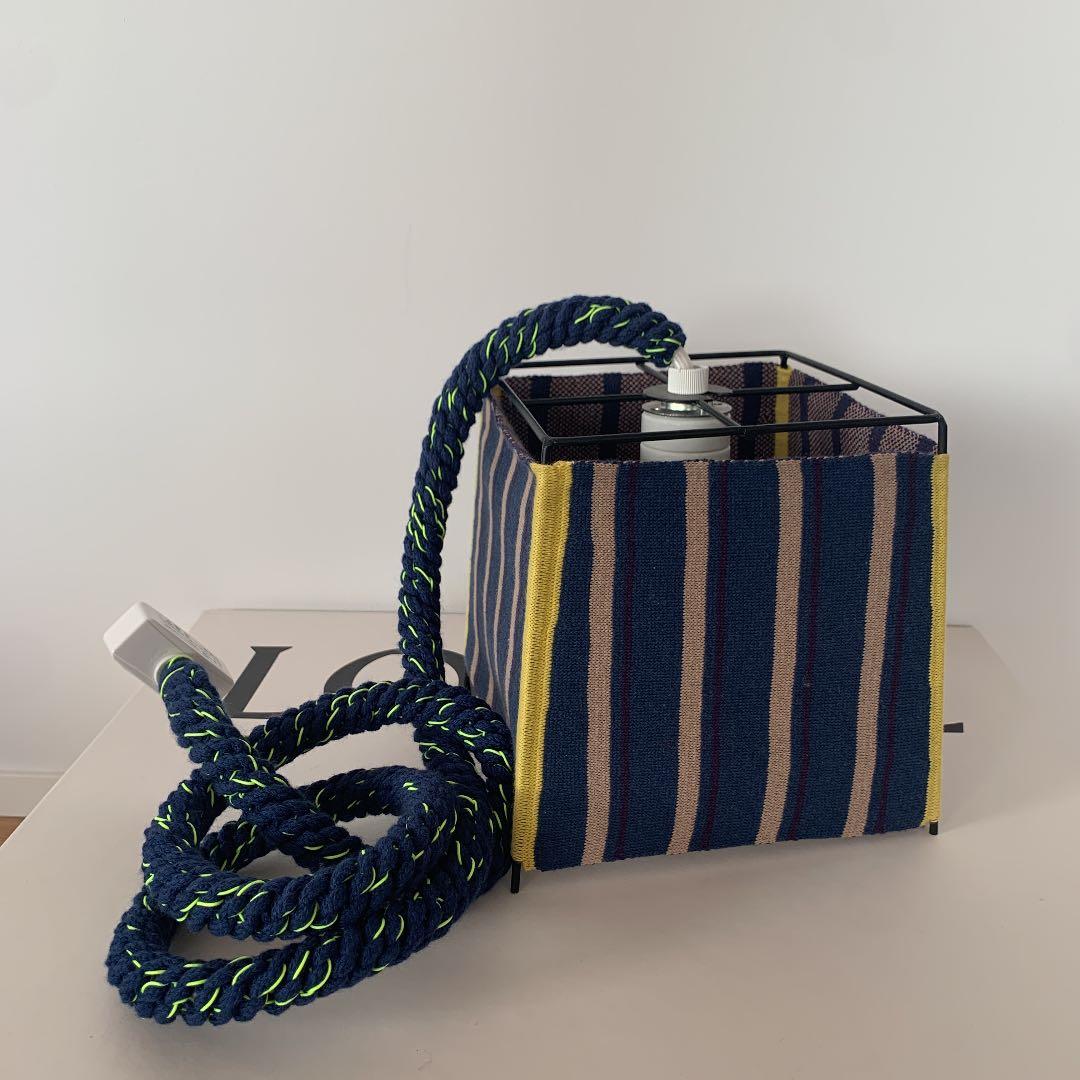 HP DECO ペンダントライト