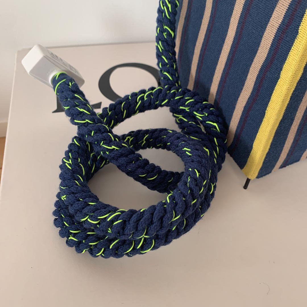 HP DECO ペンダントライト