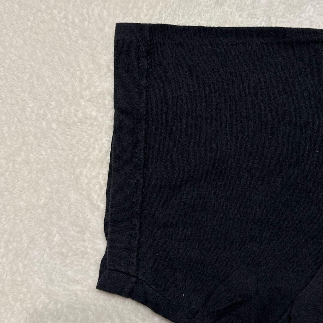 2000s Salvador Dali ダリ 官能的な死 当時ブート y2k