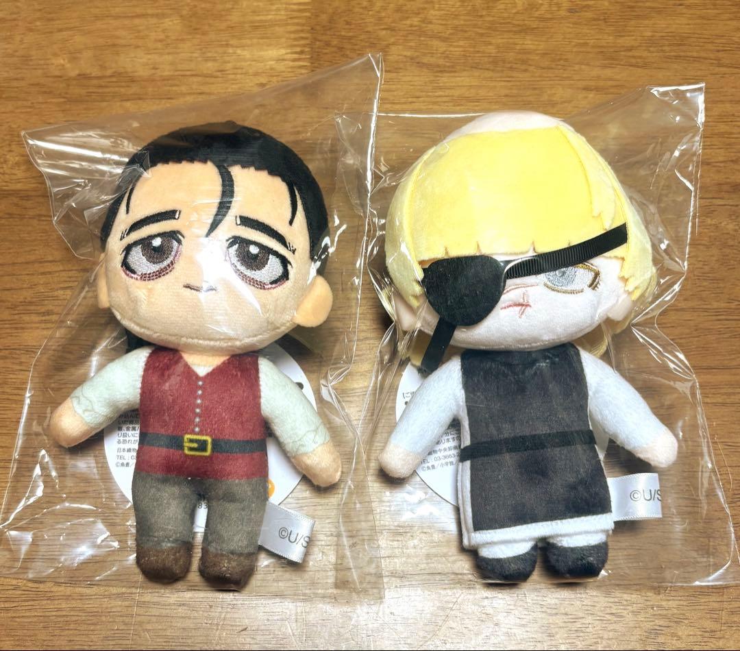 バデーニ　オクジー　ぬいぐるみ　チ。　地球の運動について