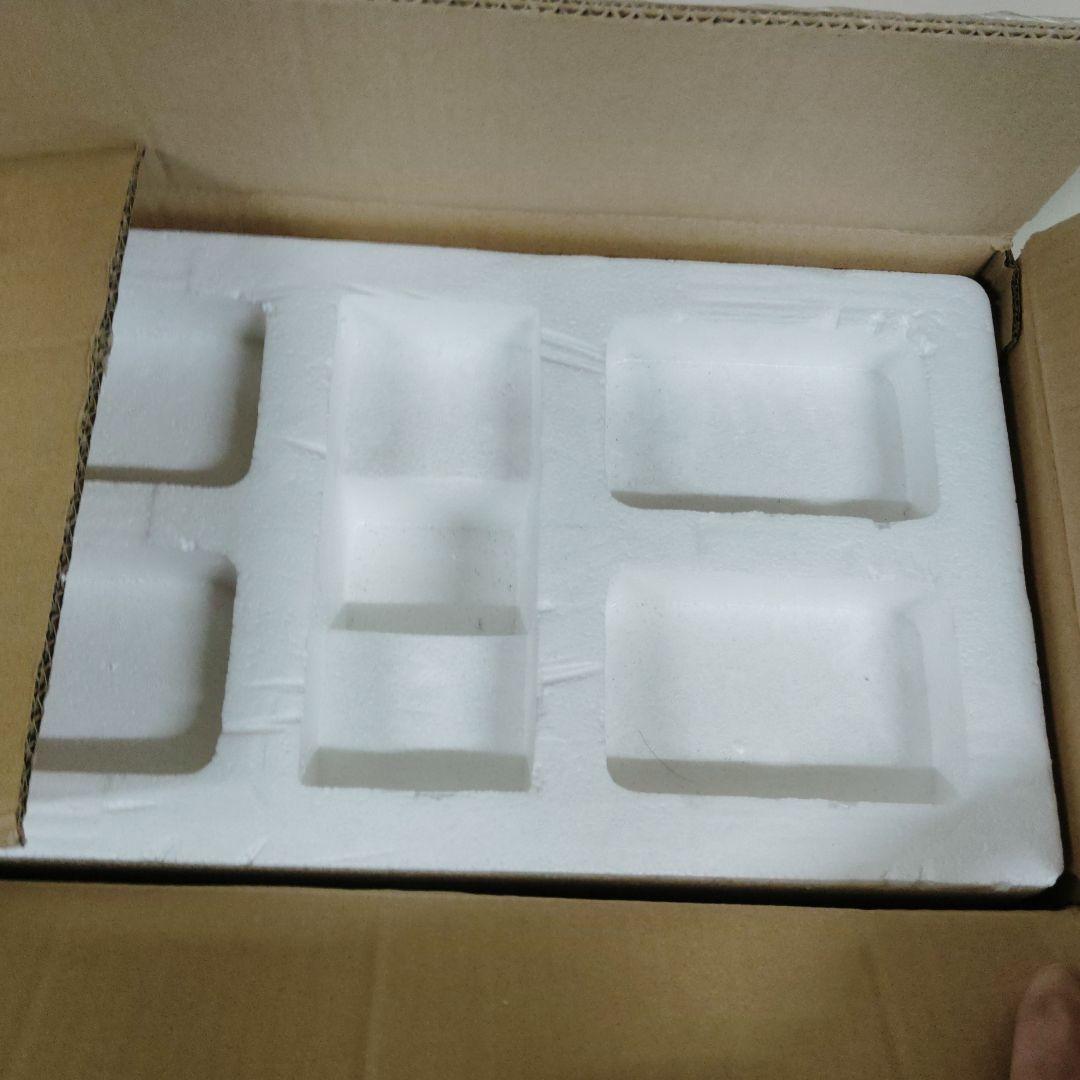 NÜOBELL 　可変式ダンベル 20kg 2キロ刻み　 フレックスベル