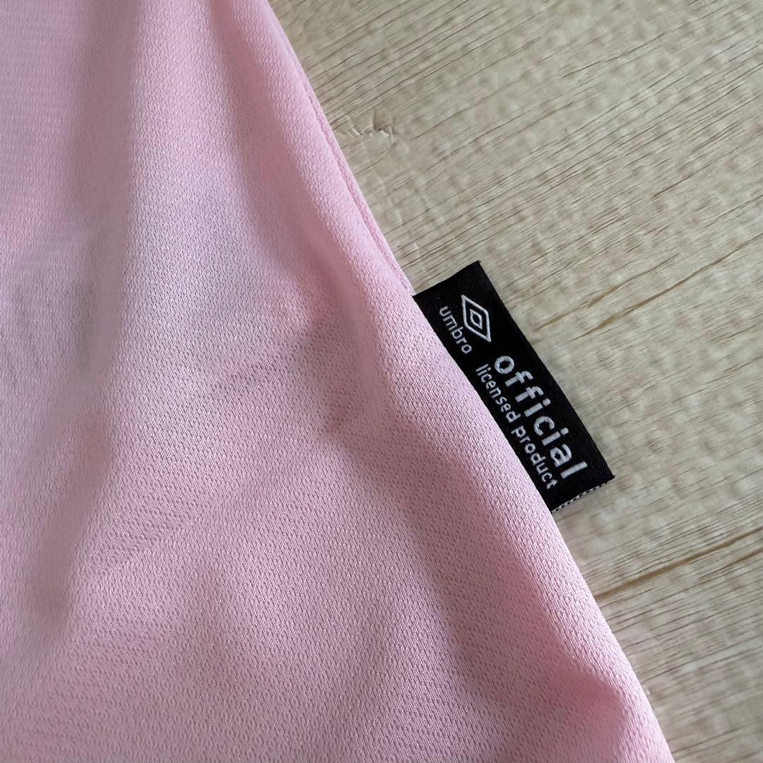 【正規品/新品タグ付】 ブレントフォードFC #23 LEWIS-POTTER