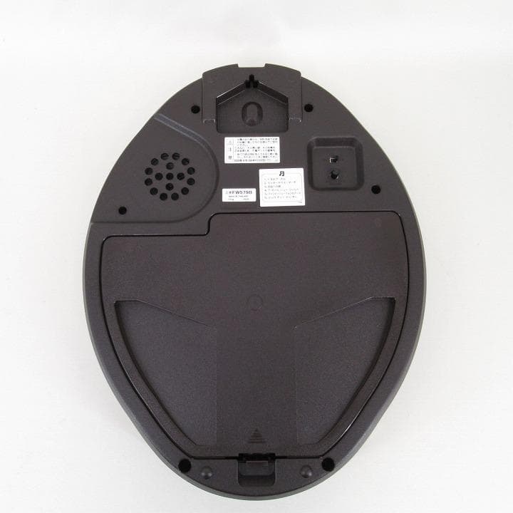 ★新品未使用★セイコー×ディズニー 電波掛け時計 振り子 ミッキー ミニー