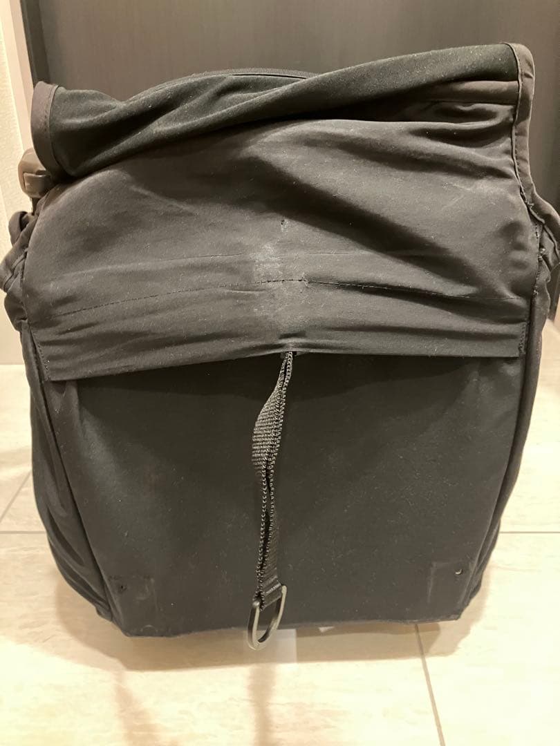 POCKIT+ ポキットプラス　B型ベビーカー　コンパクト　gb