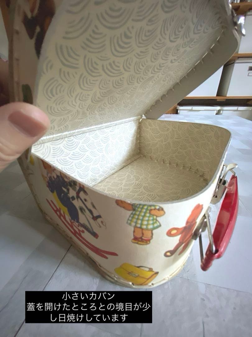 705　おまとめ買い