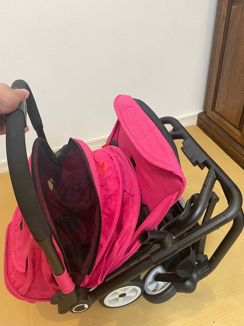 サイベックス　イージーs