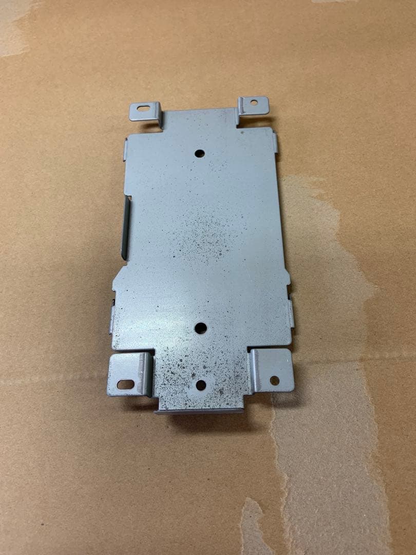 両替機　EMS-7識別機　ビルバリ　令和6年新札対応　領収書可