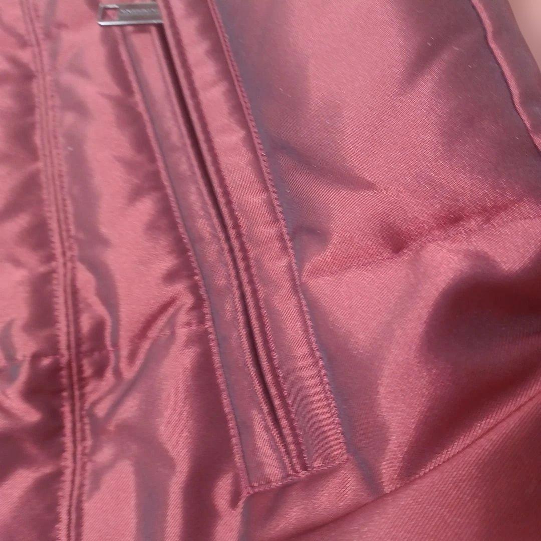 BURBERRYLondon ダウンコート　美品　44