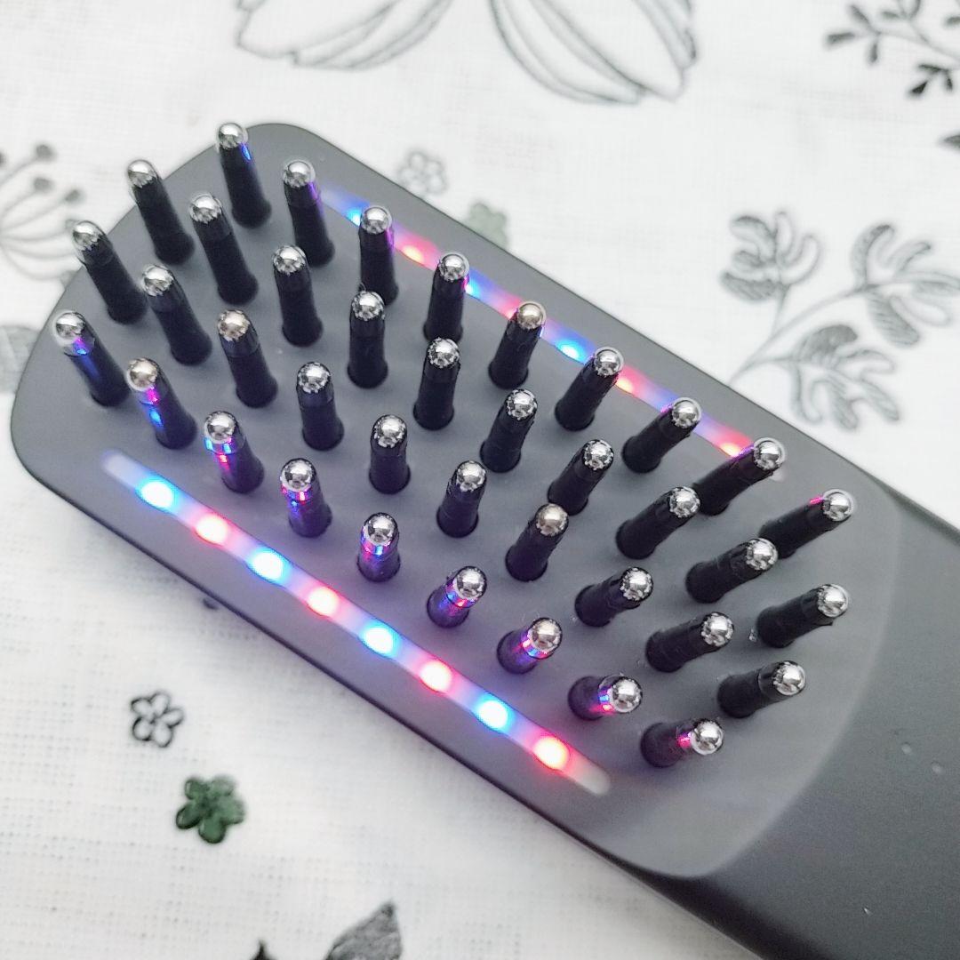 新品同様⭐️最新モデル Brighte ブライト エレキブラシ プラス