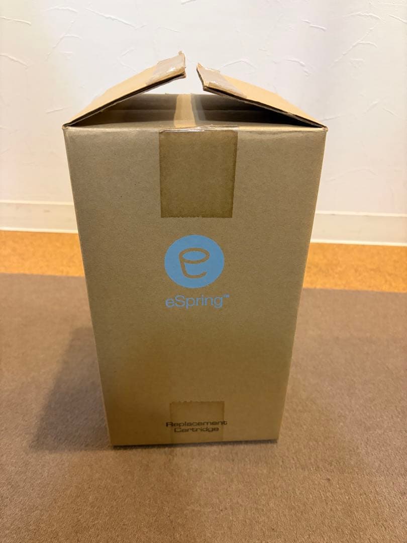 c*i様 アムウェイ　浄水器フィルター