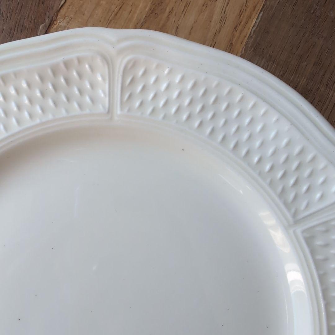 フランスアンティーク antique brocante ジアン ポントシュー復刻