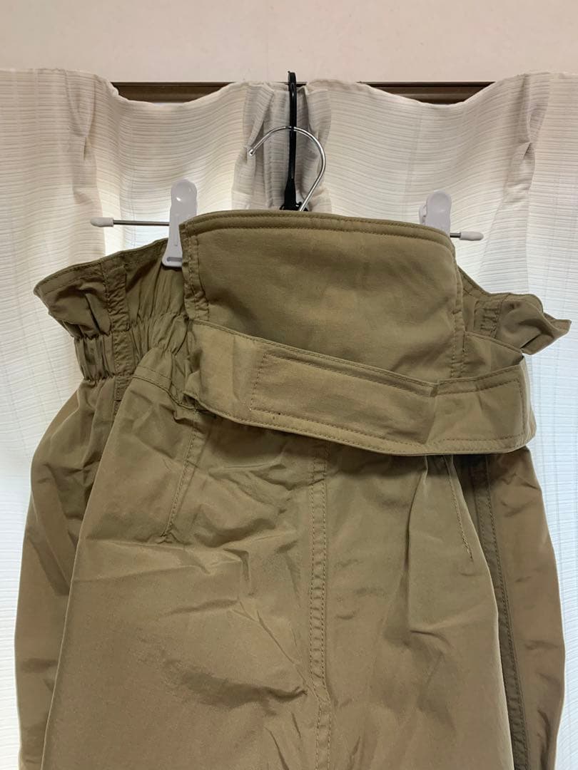 ☆Rivalley☆ウィンタースーツ防寒着　釣り.ウィンタースポーツ