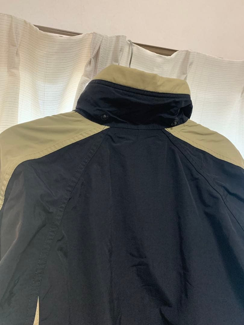 ☆Rivalley☆ウィンタースーツ防寒着　釣り.ウィンタースポーツ