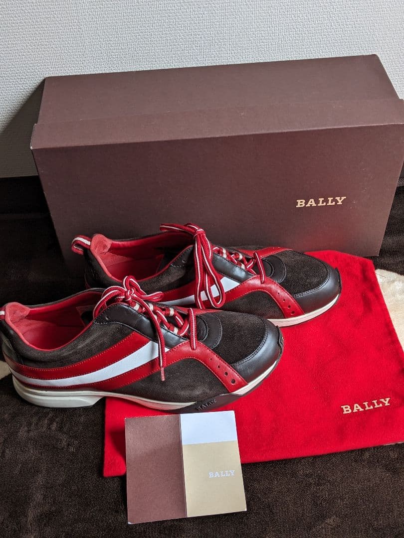 バリーゴルフ　ゴルフシューズ　未使用品　サイズ25cm