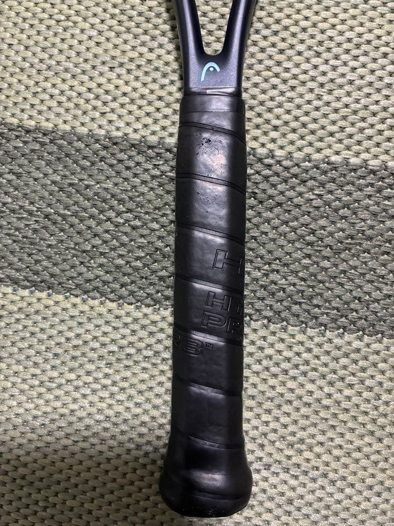 HEAD グラビティプロ　G2 Gravity Pro 2023