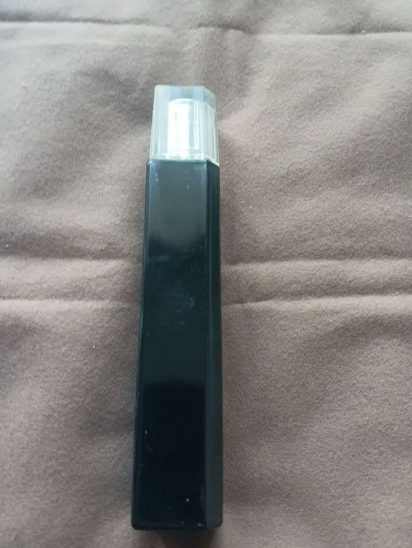 セフィロス　オードトワレ　香水 12月16日まで限定価格