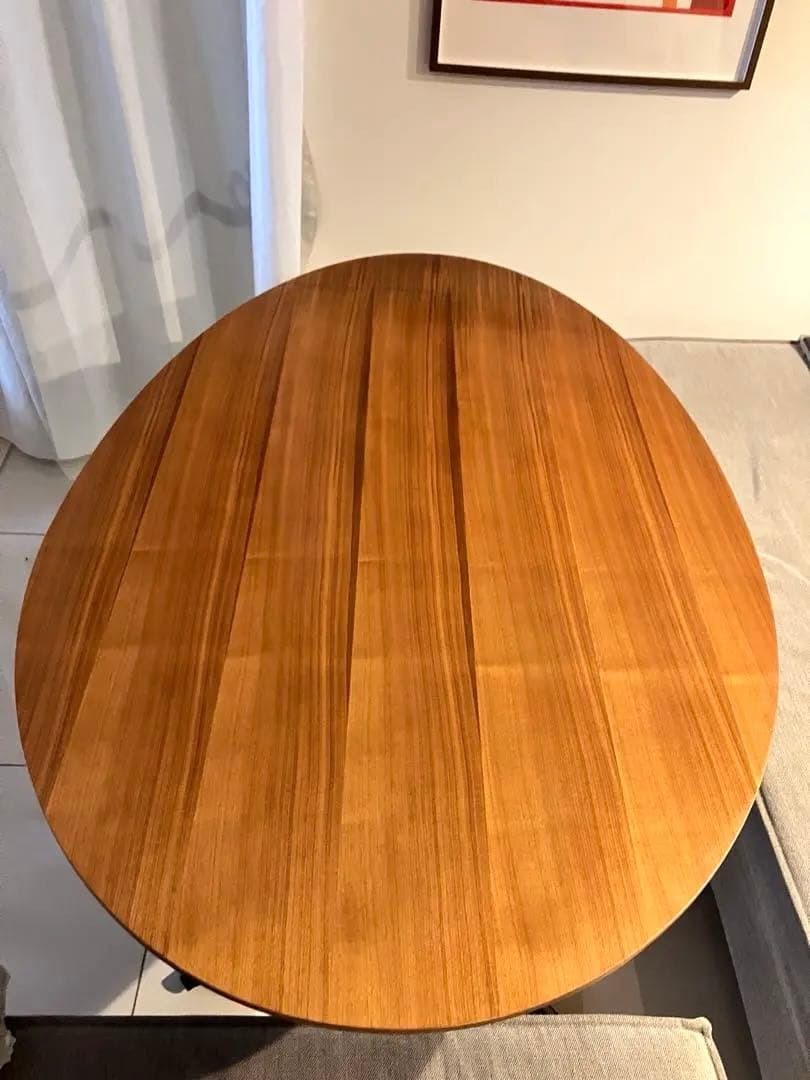 OWN-S ビッグサイドテーブル