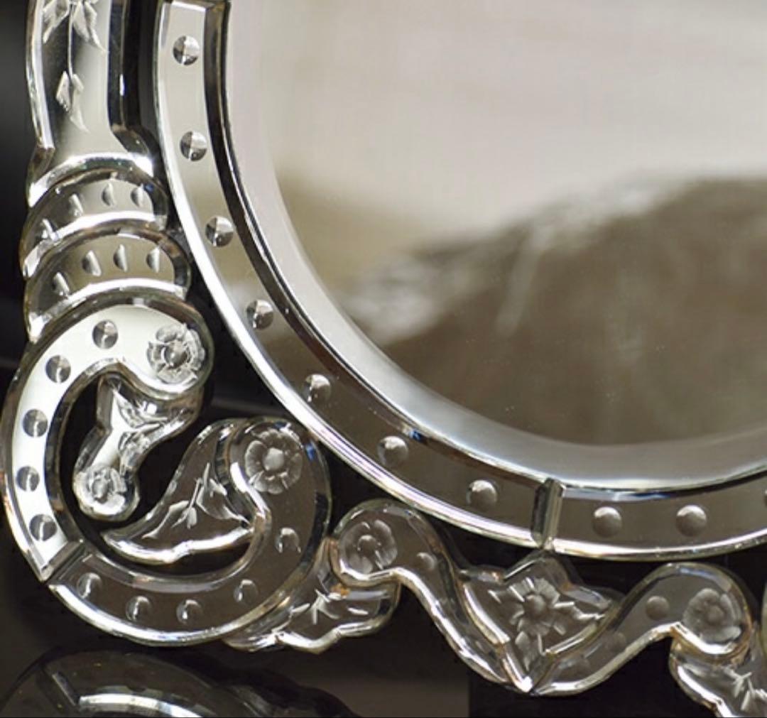 Dolly　ドリー　残り１点