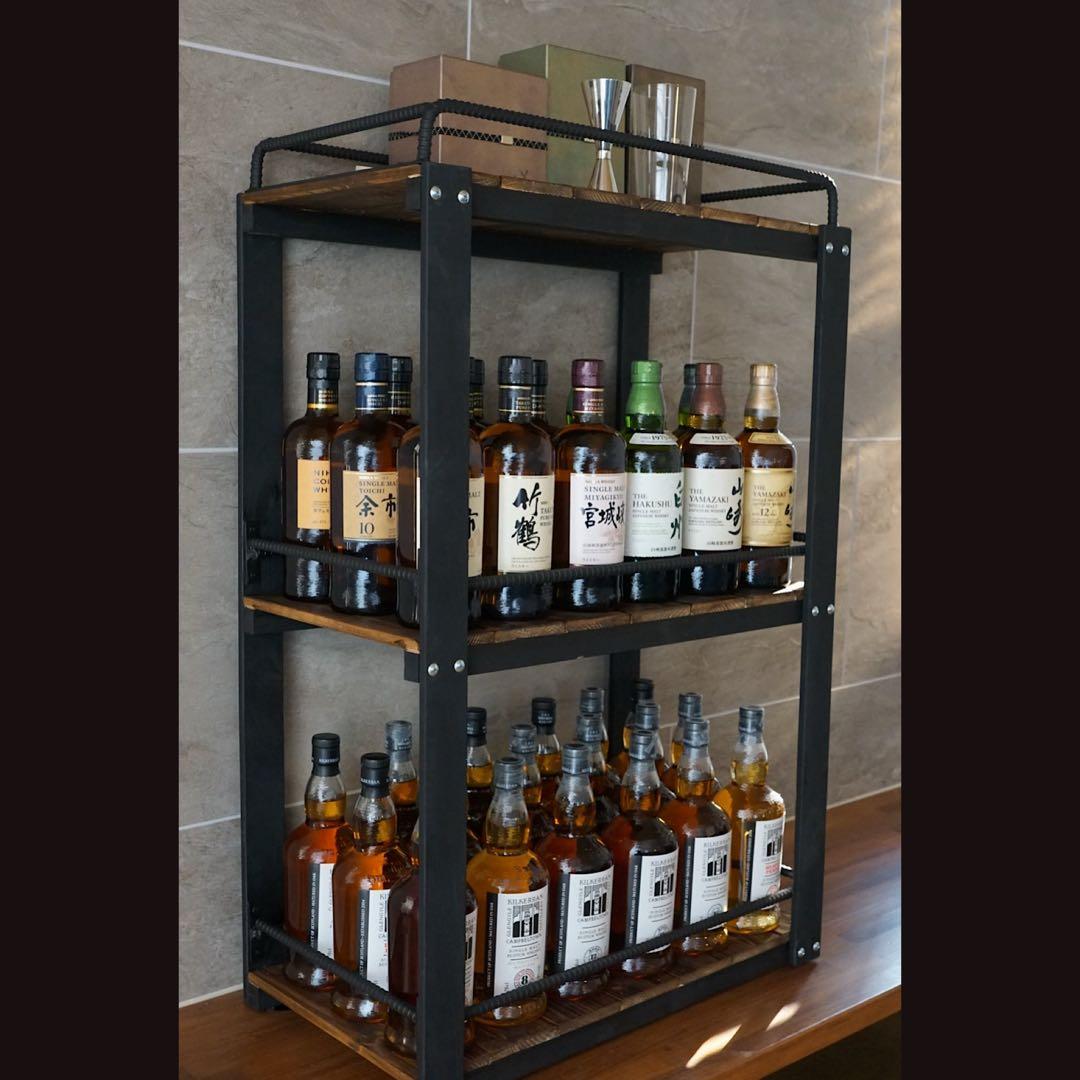 専用　黒ネジ　サイズ変更