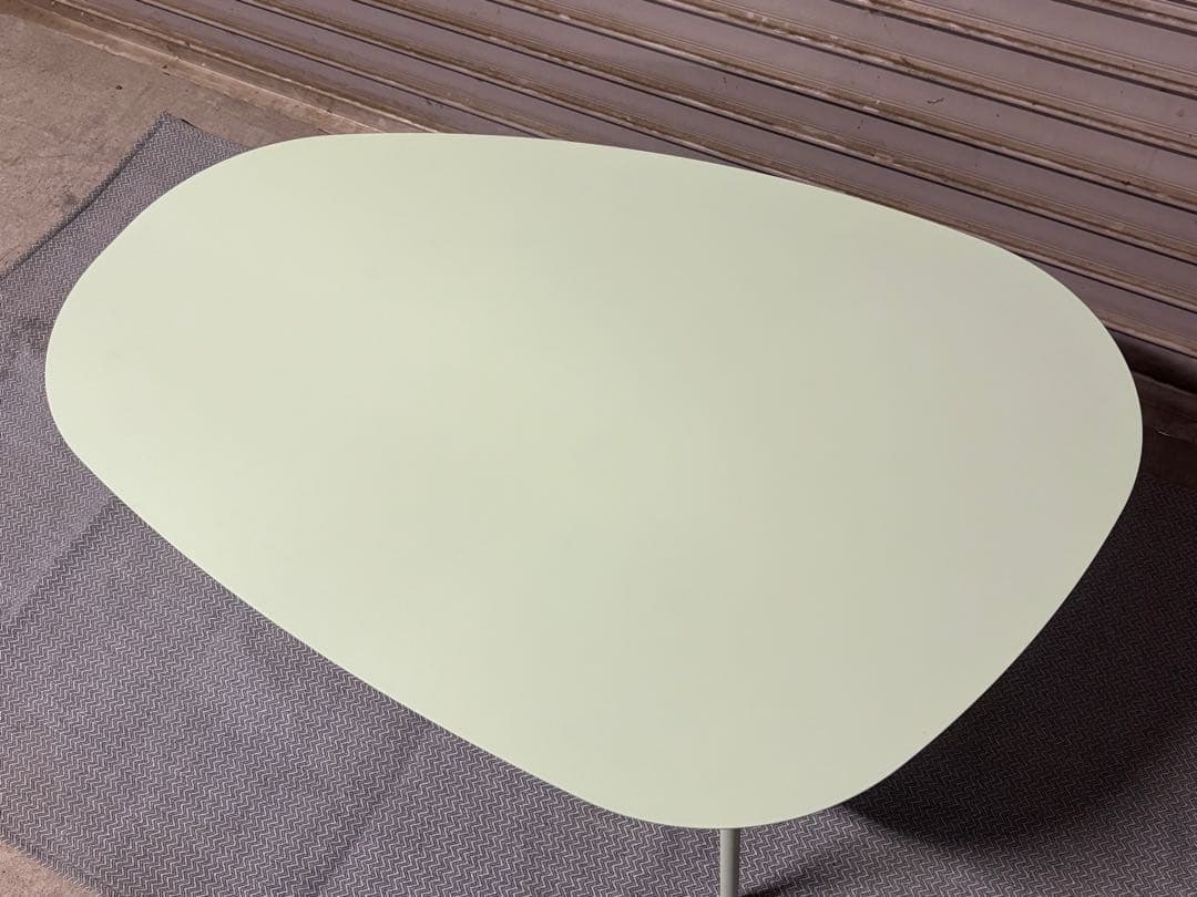 ☆GH213 unico ウニコ ローテーブル SOOD(スード)　幅90cm