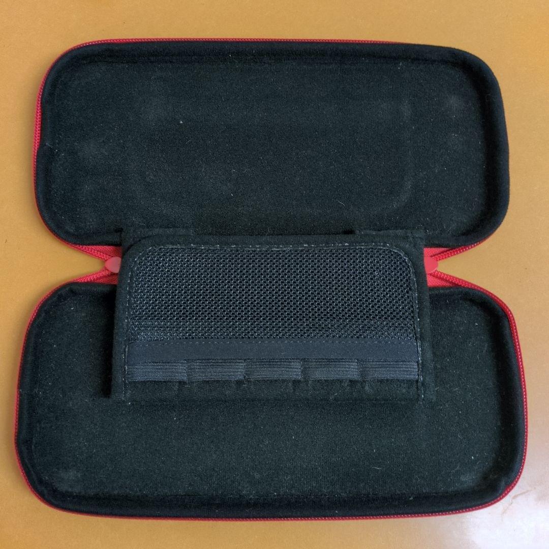 Nintendo　Switchセット