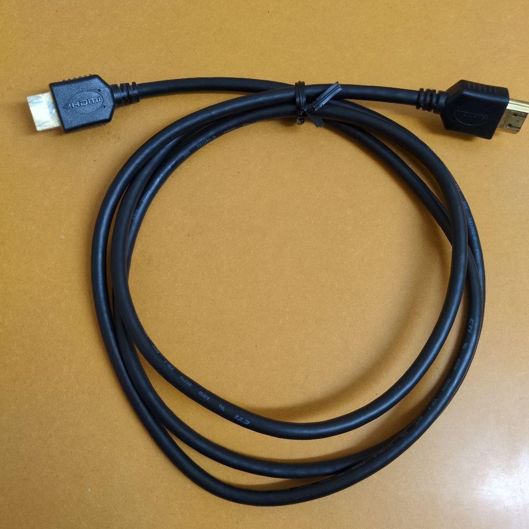 Nintendo　Switchセット