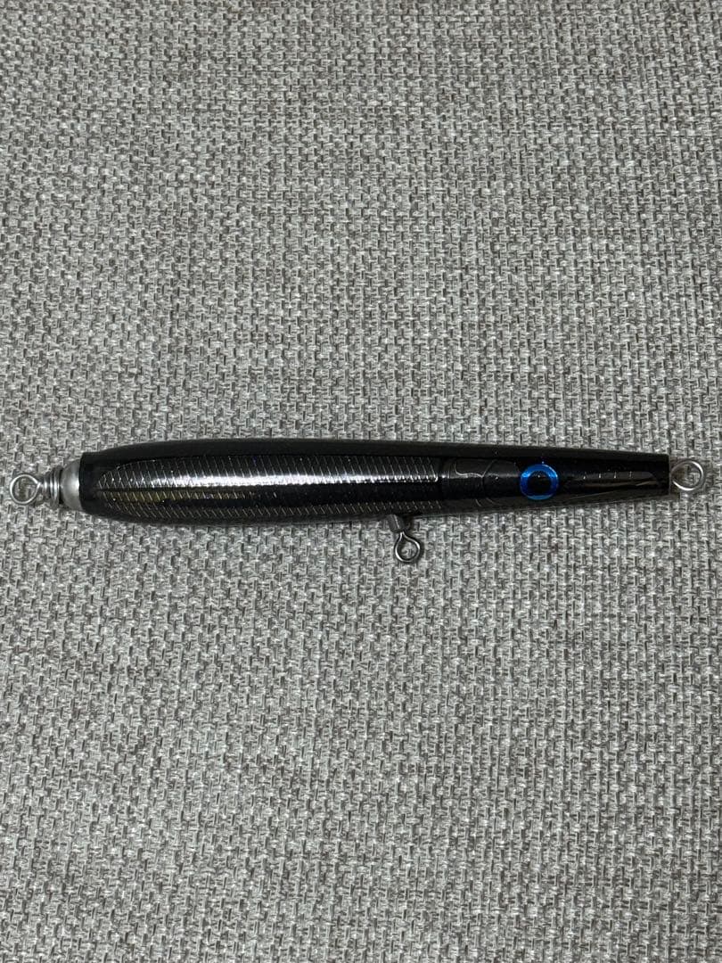 【未使用】カーペンター フランスパン Jr. HS 50-150