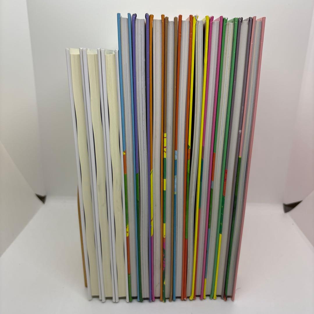 さんすうだいすき　全巻セット　はじめてであうすうがくの絵本 1〜3巻セット