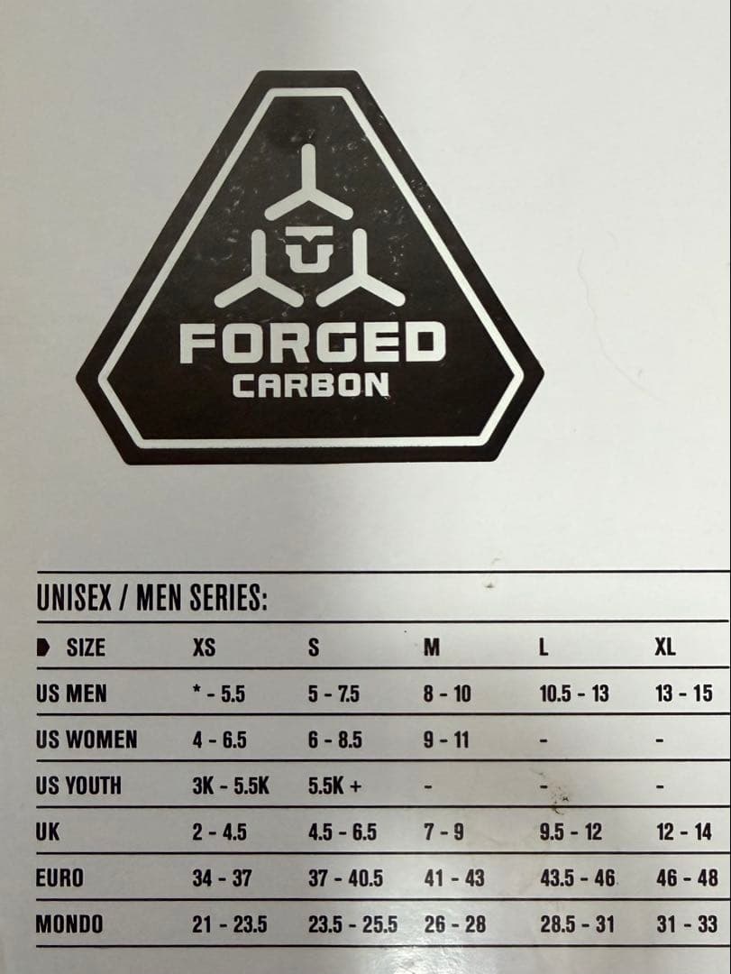 スノーボード UNION FALCOR sizeS BLACK