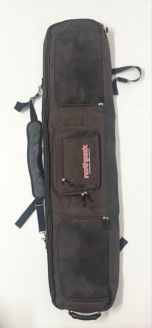 レディース　初心者　SALOMON K2 スノーボード　フルセット　女性用　板