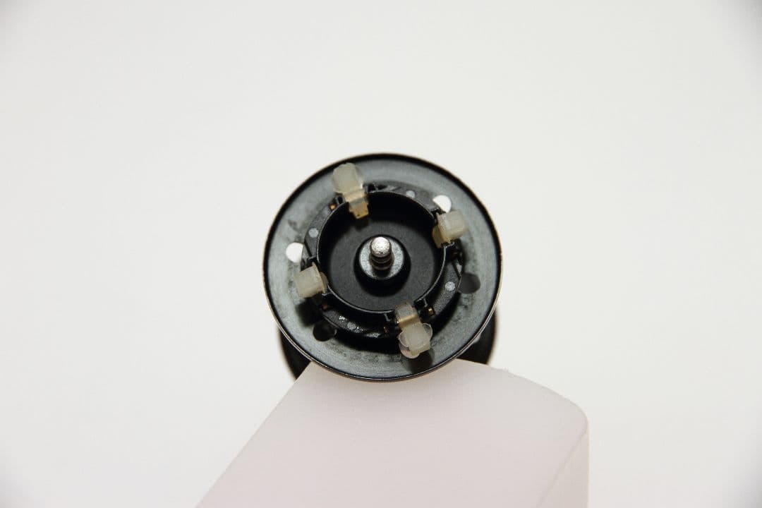 19 スコーピオン mgl HG