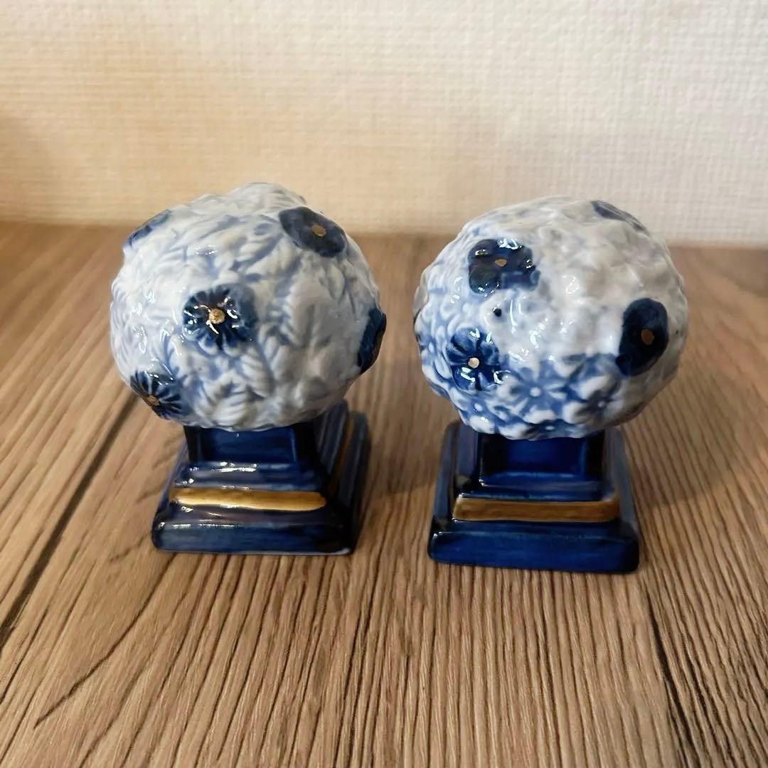 【新品未使用】 翠泉 招き猫 雛飾り