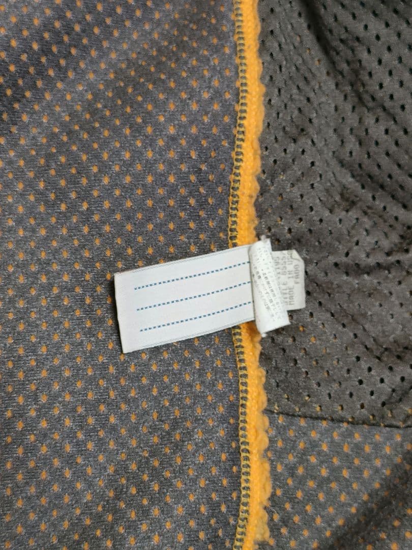 Patagonia パタゴニア レトロX　カーディガン USA ボアフリース