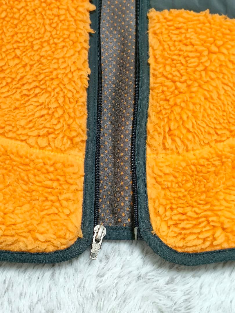 Patagonia パタゴニア レトロX　カーディガン USA ボアフリース