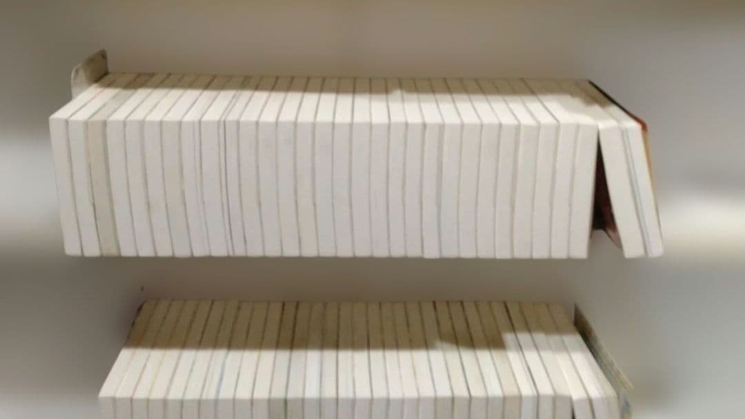 三国志　全60巻+1冊　横山光輝　潮出版社