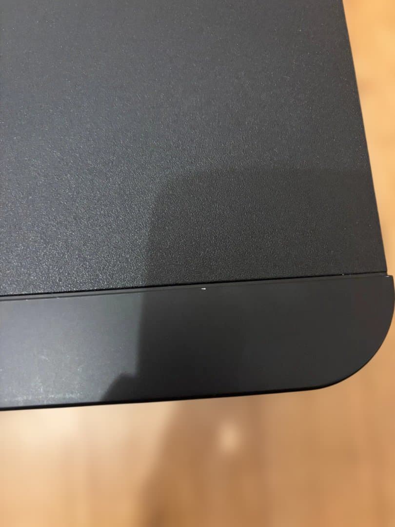 YAMAHA サブウーファー YST-FSW150