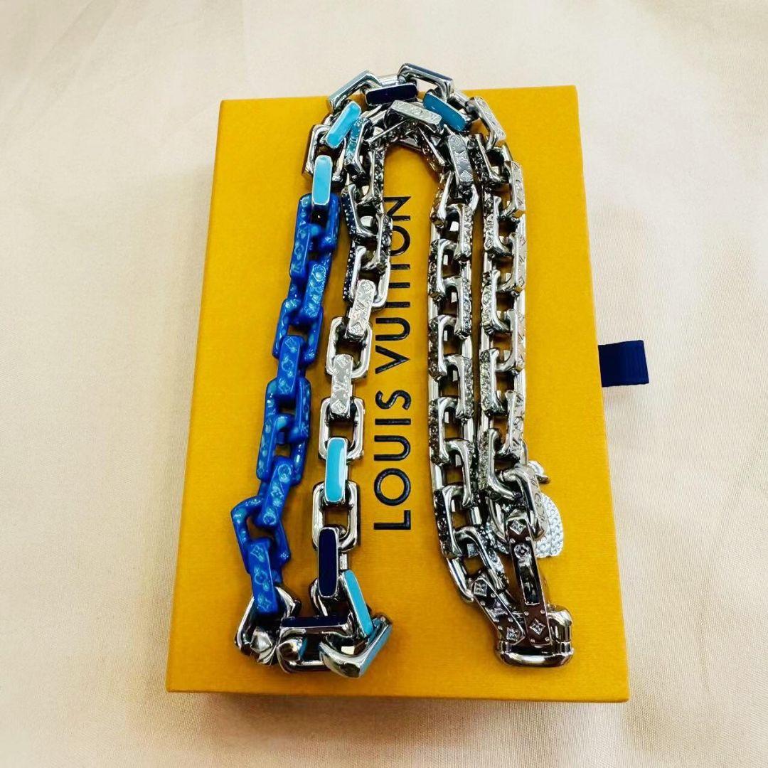 アクセサリー Japanet takemoto