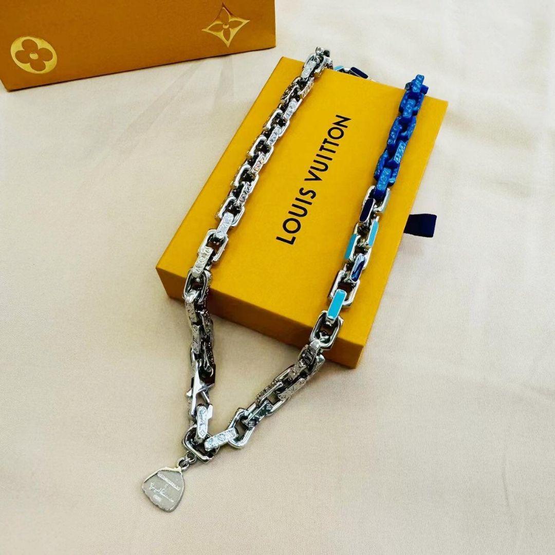 アクセサリー Japanet takemoto