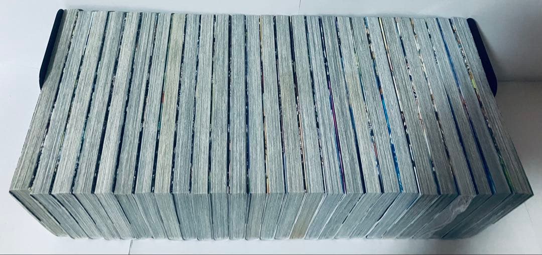 新品3冊あり　Dr. Stone ドクターストーン　全巻セット　1〜27巻