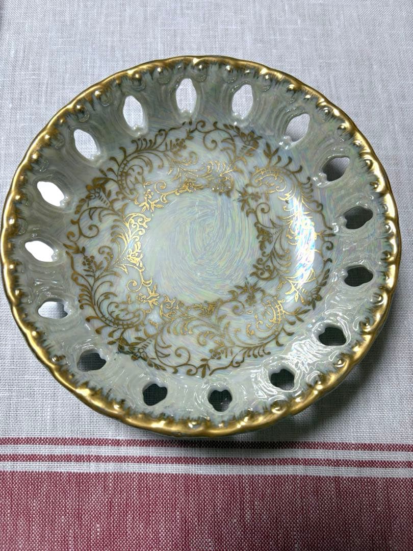 フルーツボール皿