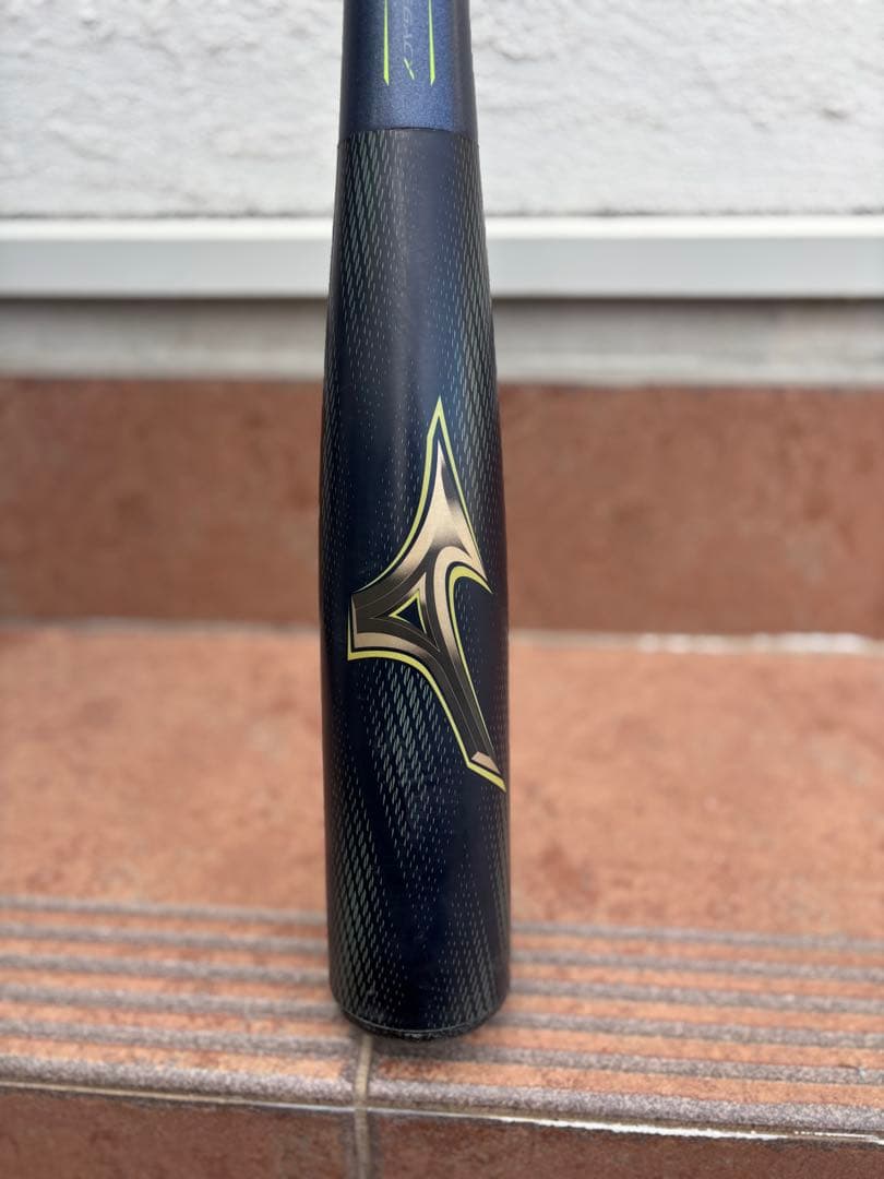 ビヨンドマックスレガシーLW 83cm