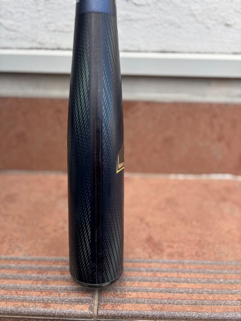 ビヨンドマックスレガシーLW 83cm