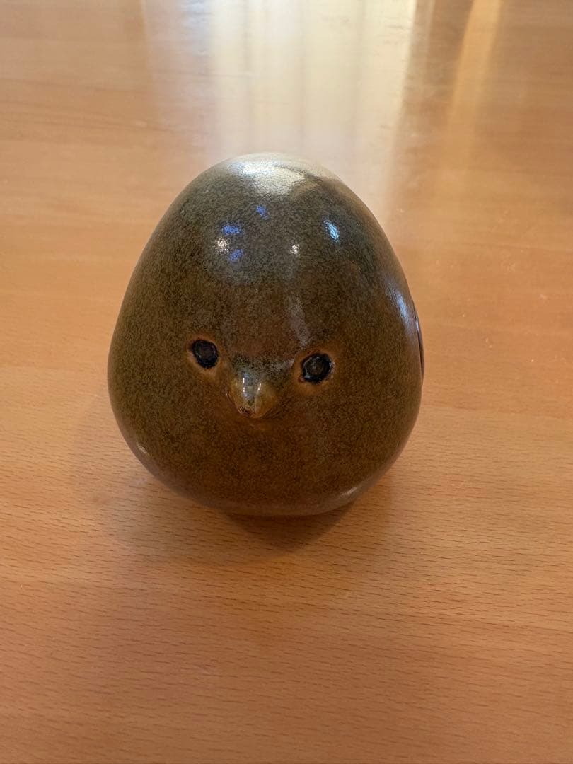 リサラーソン FAGLAR Fagel 鳥　トリ　とり