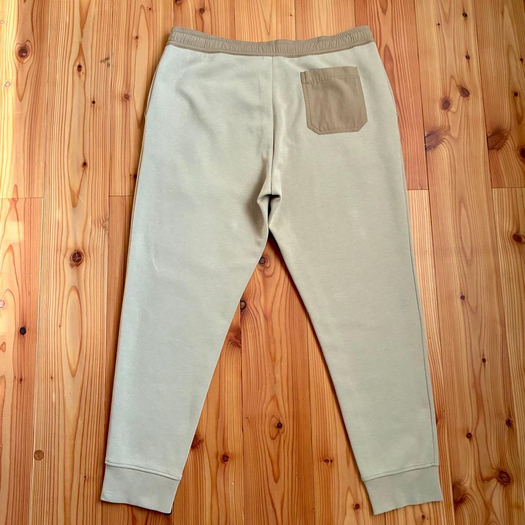 Polo Ralph Lauren (ラルフローレン)ジョガーパンツ XL